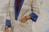 Maison Fauve - Sable Jacket